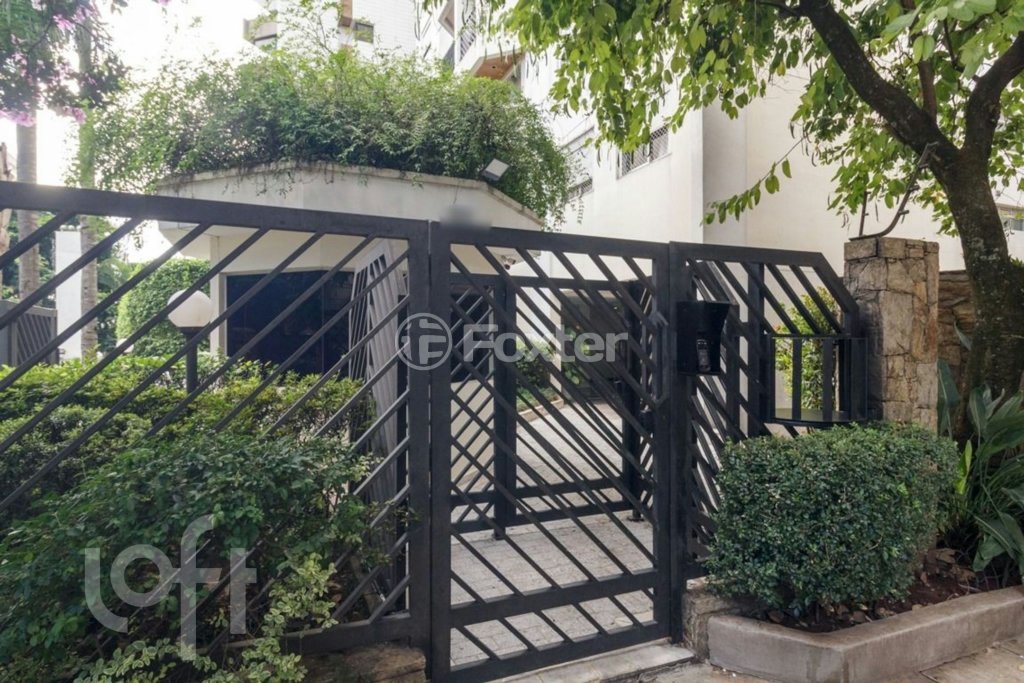 Cobertura à venda com 3 quartos, 150m² - Foto 52