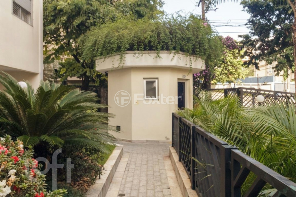 Cobertura à venda com 3 quartos, 150m² - Foto 45