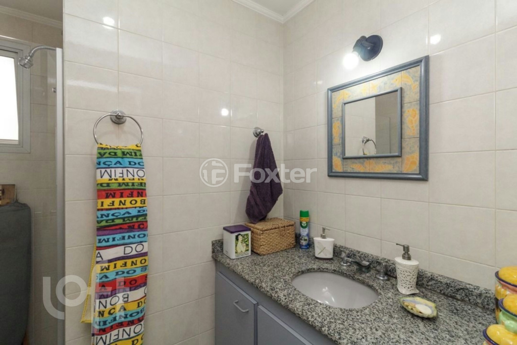 Cobertura à venda com 3 quartos, 150m² - Foto 41