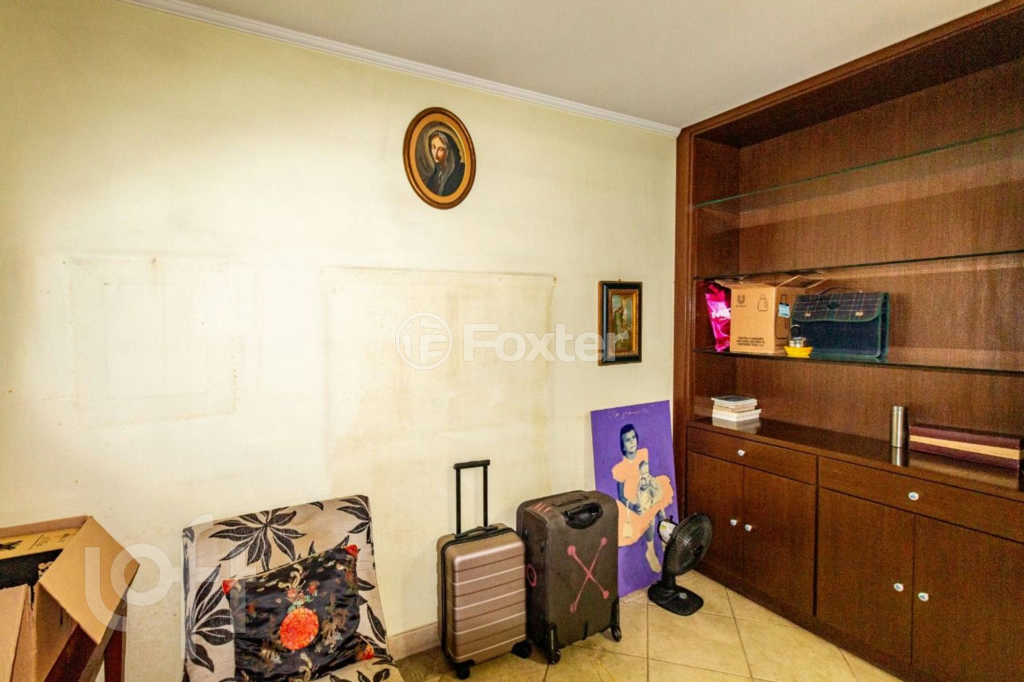 Cobertura à venda com 3 quartos, 150m² - Foto 74