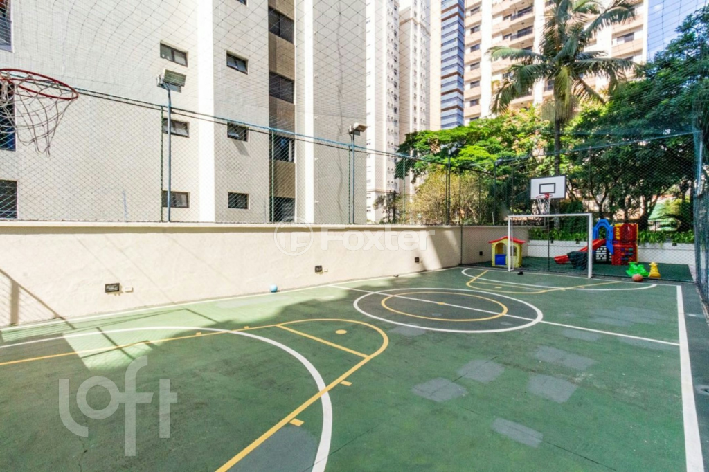 Cobertura à venda com 3 quartos, 150m² - Foto 59