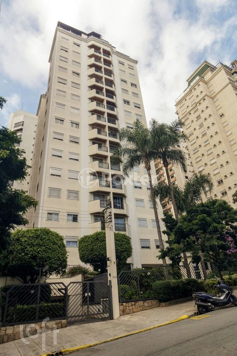 Cobertura à venda com 3 quartos, 150m² - Foto 54