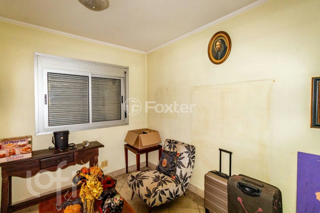 Cobertura à venda com 3 quartos, 150m² - Foto 73