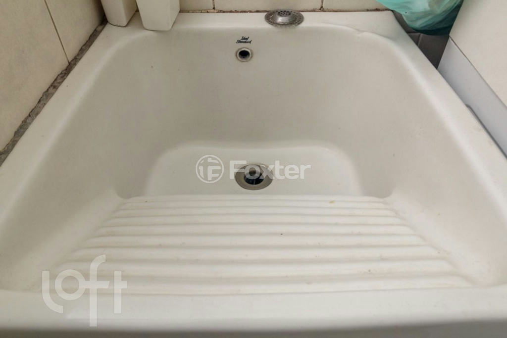 Cobertura à venda com 3 quartos, 150m² - Foto 36