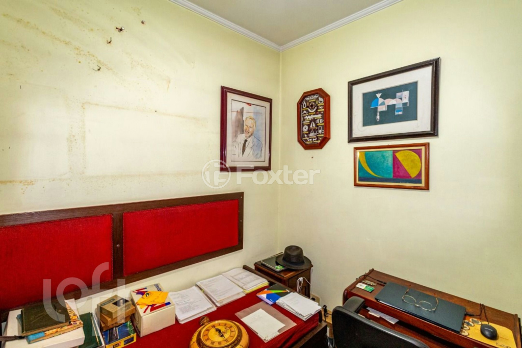 Cobertura à venda com 3 quartos, 150m² - Foto 67