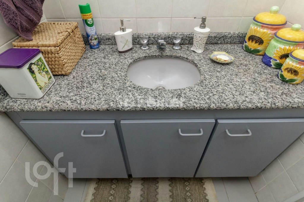 Cobertura à venda com 3 quartos, 150m² - Foto 40