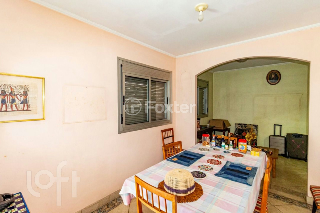 Cobertura à venda com 3 quartos, 150m² - Foto 2