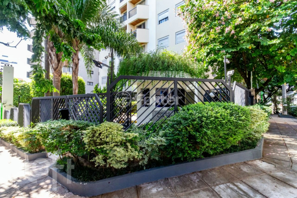 Cobertura à venda com 3 quartos, 150m² - Foto 56