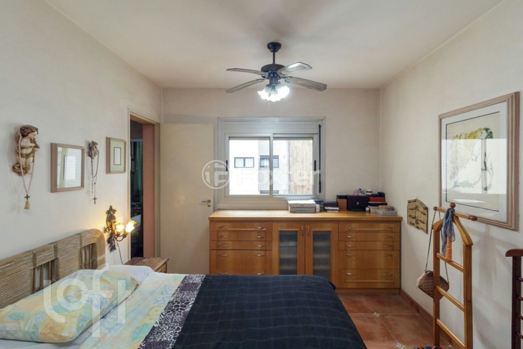 Cobertura à venda com 3 quartos, 150m² - Foto 30