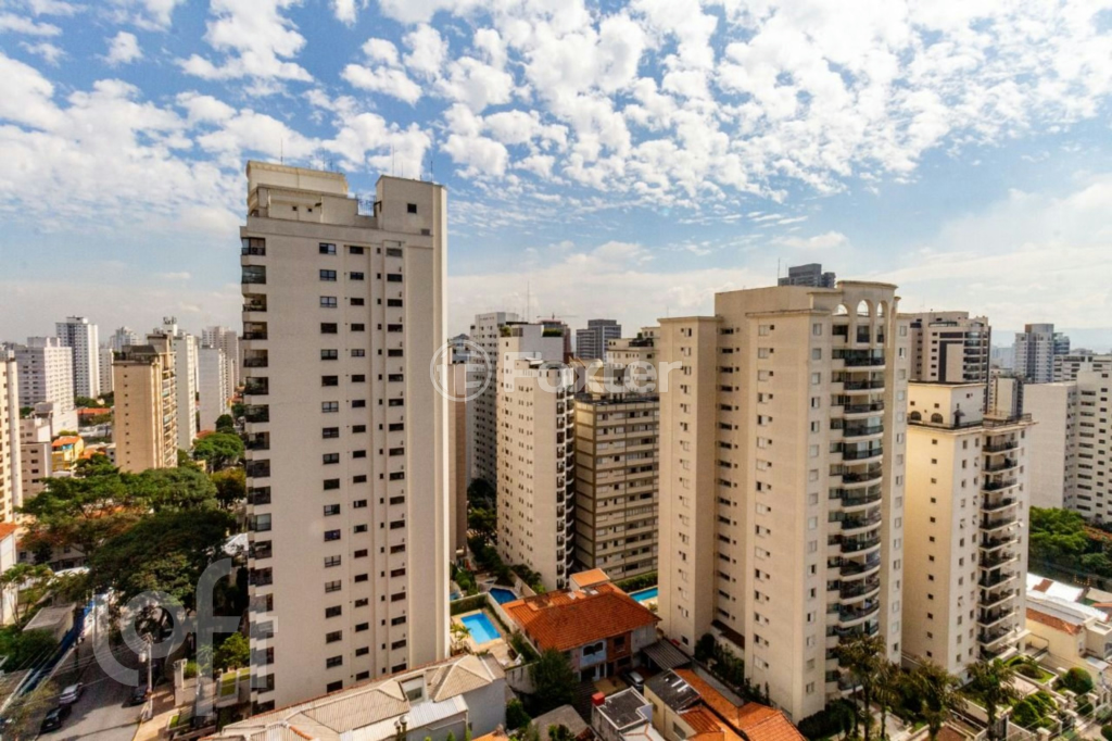 Cobertura à venda com 3 quartos, 150m² - Foto 71