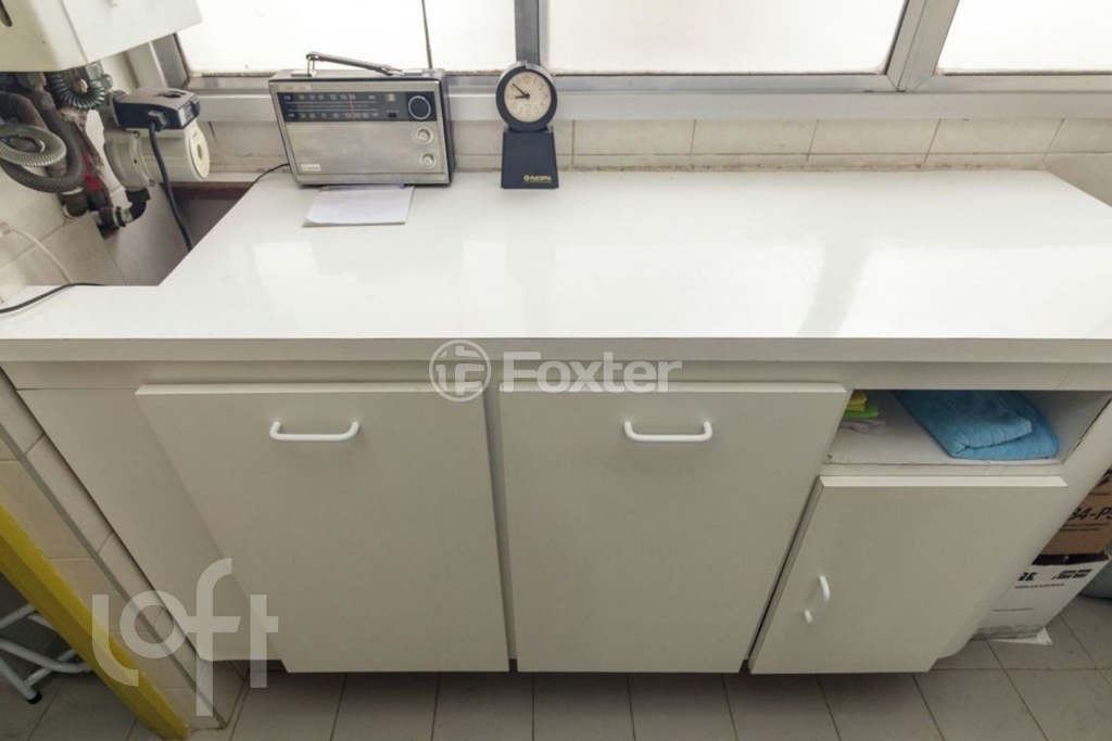 Cobertura à venda com 3 quartos, 150m² - Foto 24