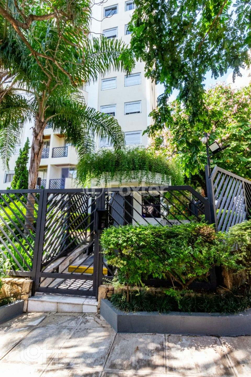 Cobertura à venda com 3 quartos, 150m² - Foto 57