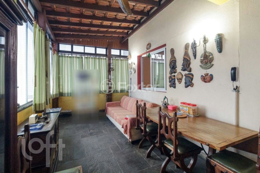 Cobertura à venda com 3 quartos, 150m² - Foto 14