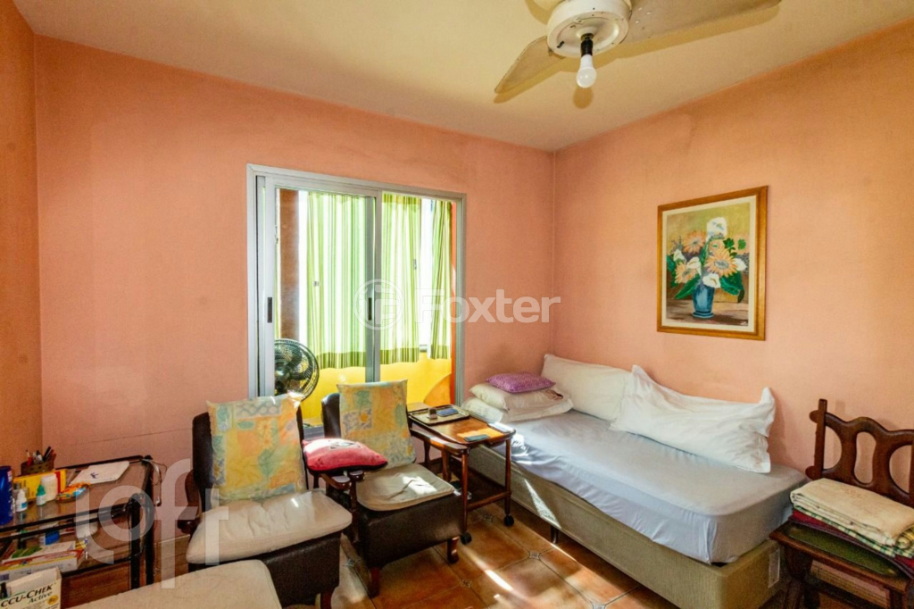 Cobertura à venda com 3 quartos, 150m² - Foto 35