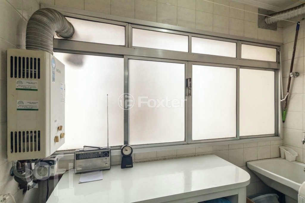 Cobertura à venda com 3 quartos, 150m² - Foto 34