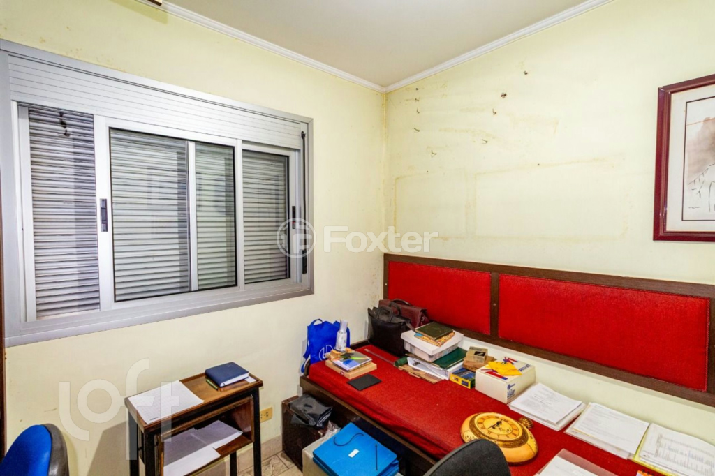 Cobertura à venda com 3 quartos, 150m² - Foto 69