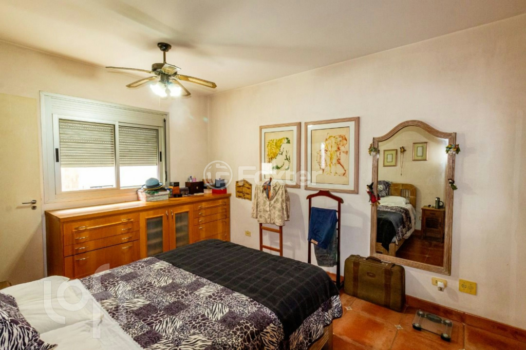 Cobertura à venda com 3 quartos, 150m² - Foto 62