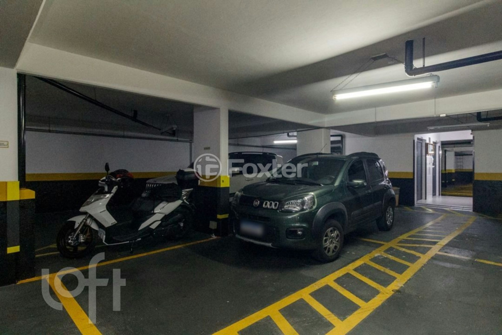 Cobertura à venda com 3 quartos, 150m² - Foto 50