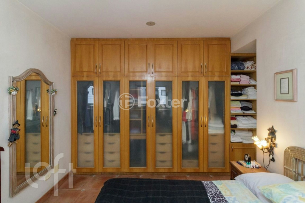 Cobertura à venda com 3 quartos, 150m² - Foto 31