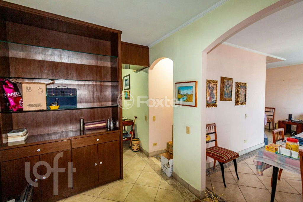 Cobertura à venda com 3 quartos, 150m² - Foto 3