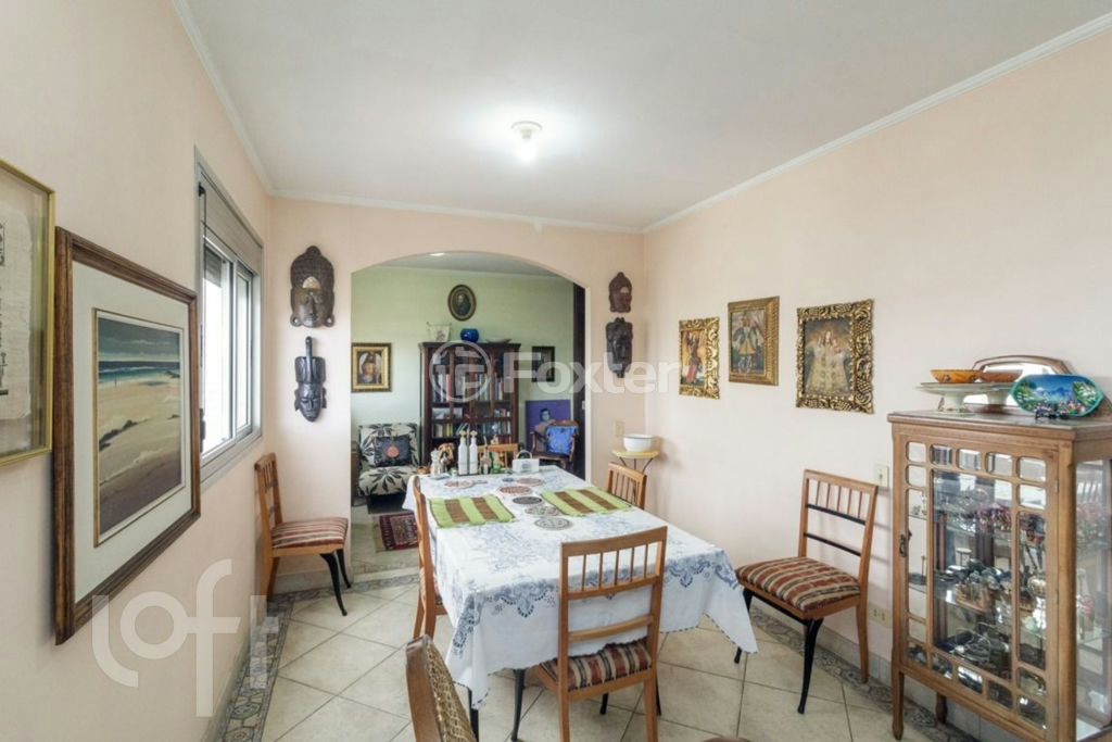 Cobertura à venda com 3 quartos, 150m² - Foto 18