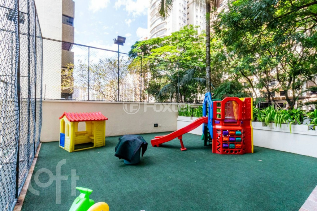 Cobertura à venda com 3 quartos, 150m² - Foto 58