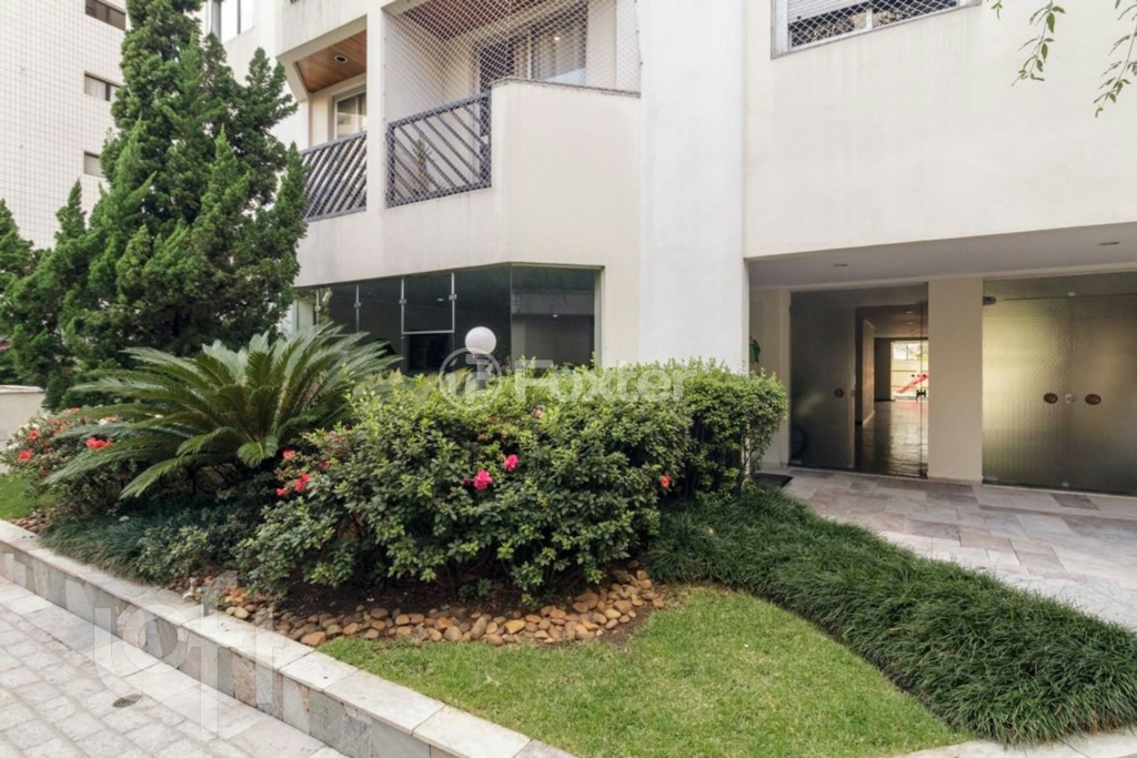 Cobertura à venda com 3 quartos, 150m² - Foto 46