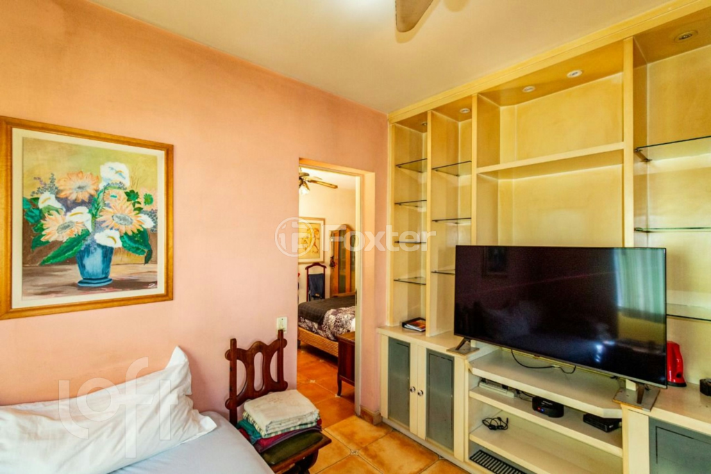 Cobertura à venda com 3 quartos, 150m² - Foto 65