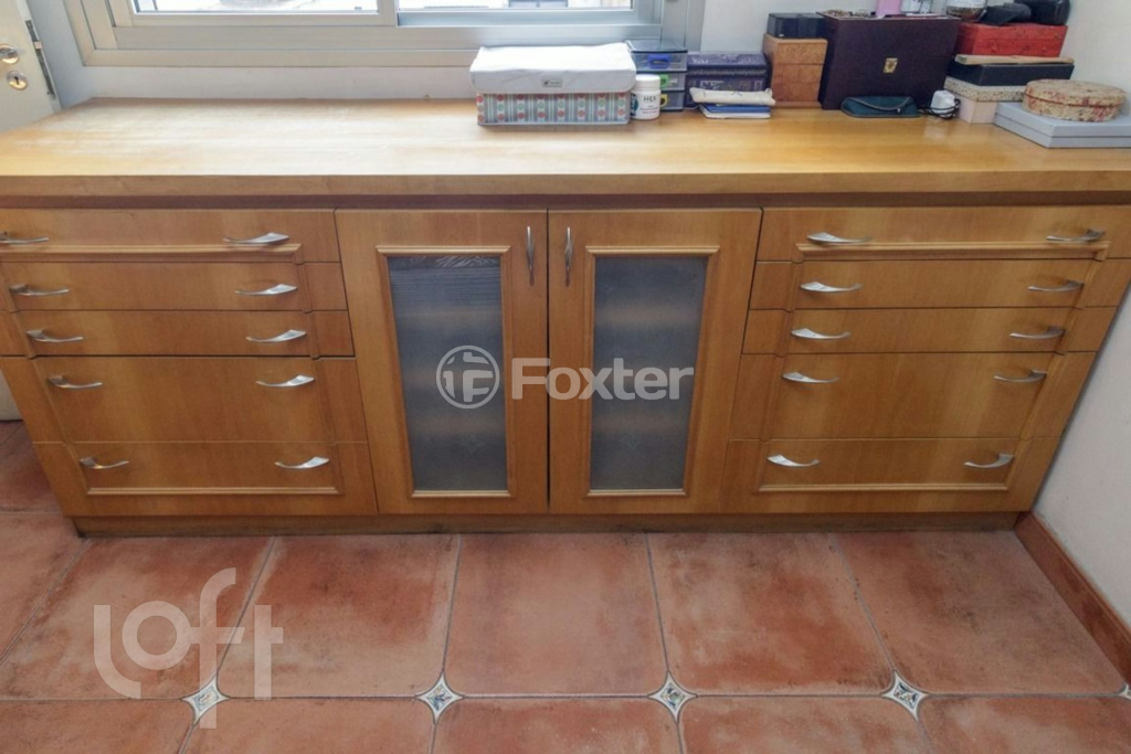 Cobertura à venda com 3 quartos, 150m² - Foto 32