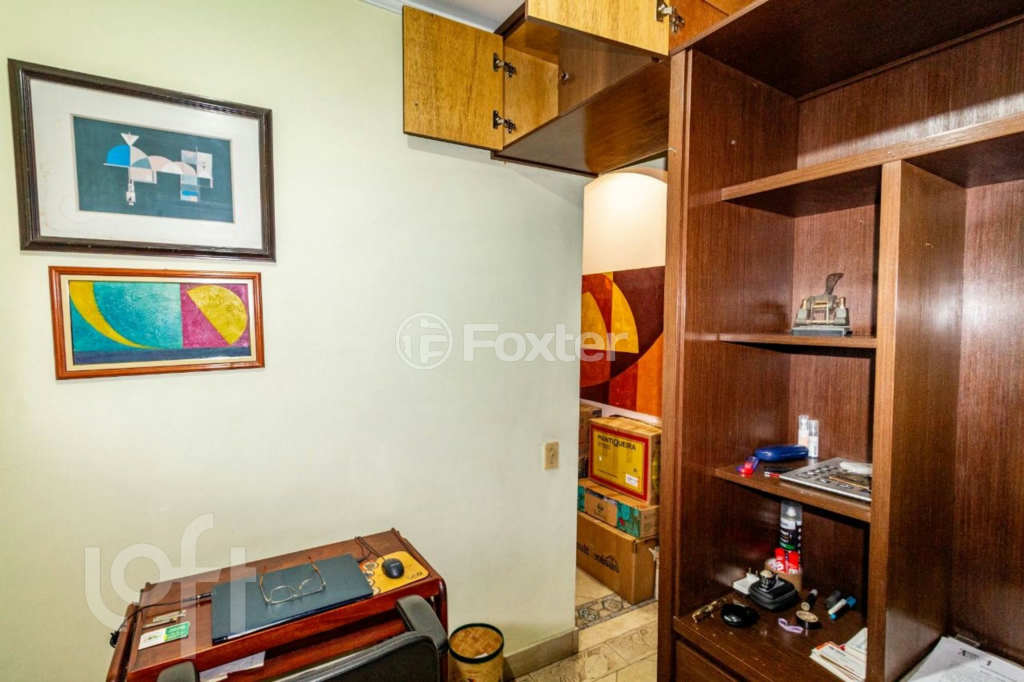 Cobertura à venda com 3 quartos, 150m² - Foto 66
