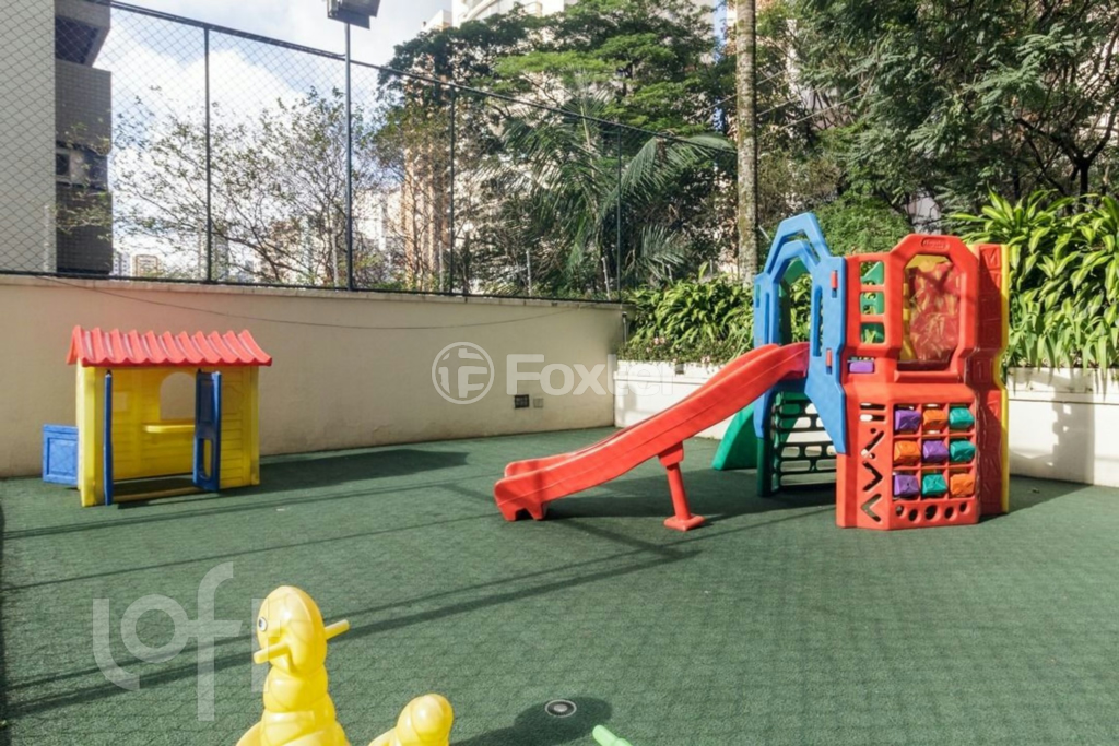 Cobertura à venda com 3 quartos, 150m² - Foto 49