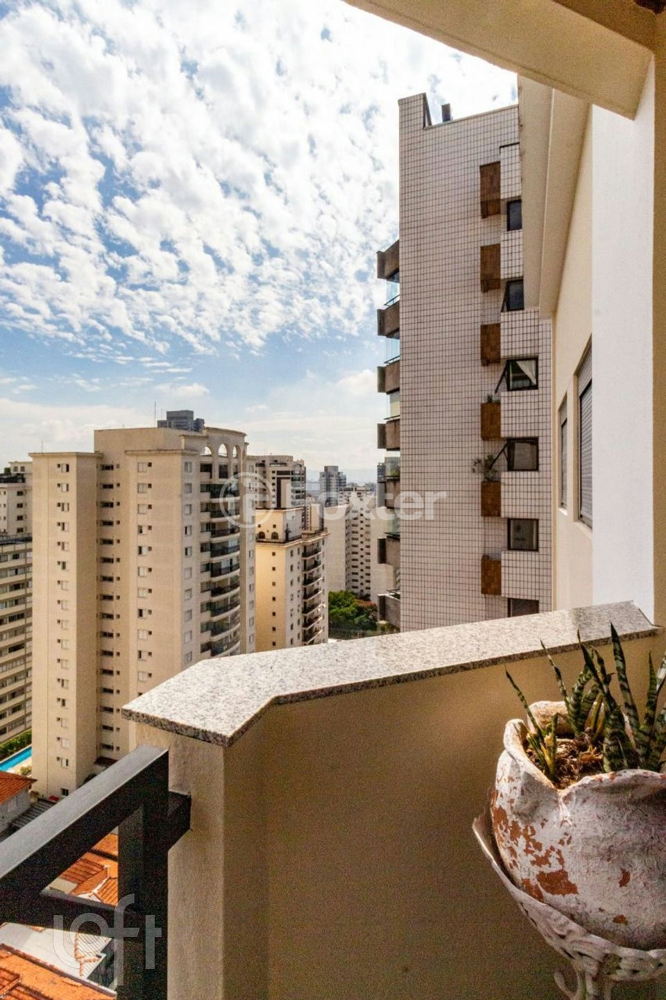 Cobertura à venda com 3 quartos, 150m² - Foto 68