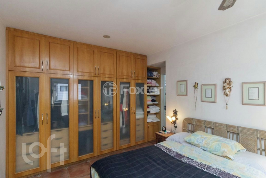 Cobertura à venda com 3 quartos, 150m² - Foto 29