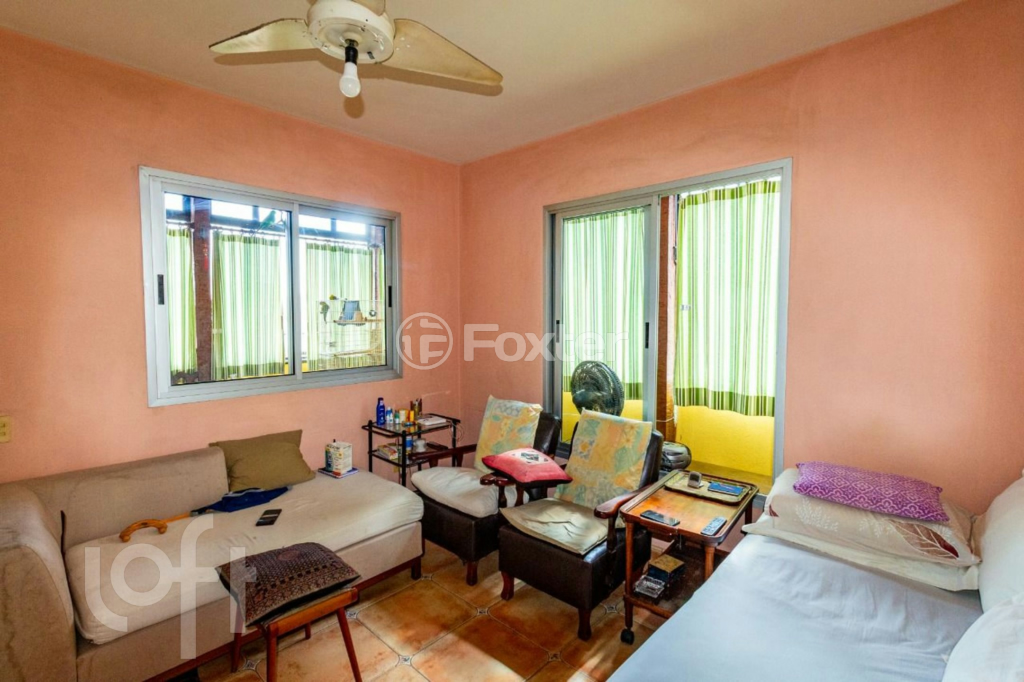 Cobertura à venda com 3 quartos, 150m² - Foto 64