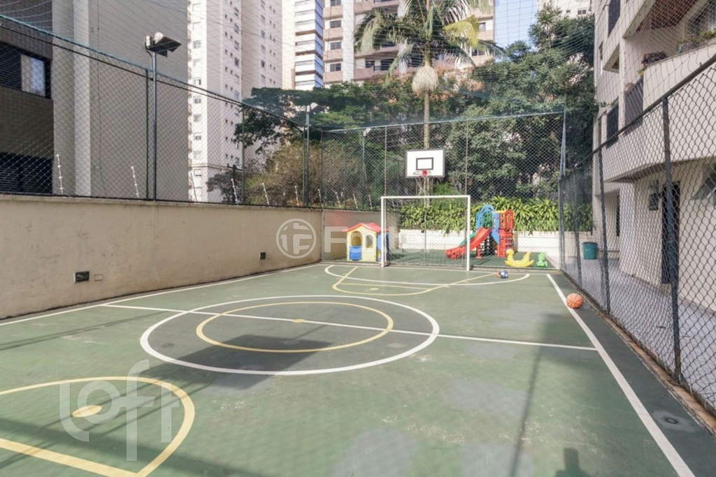 Cobertura à venda com 3 quartos, 150m² - Foto 48