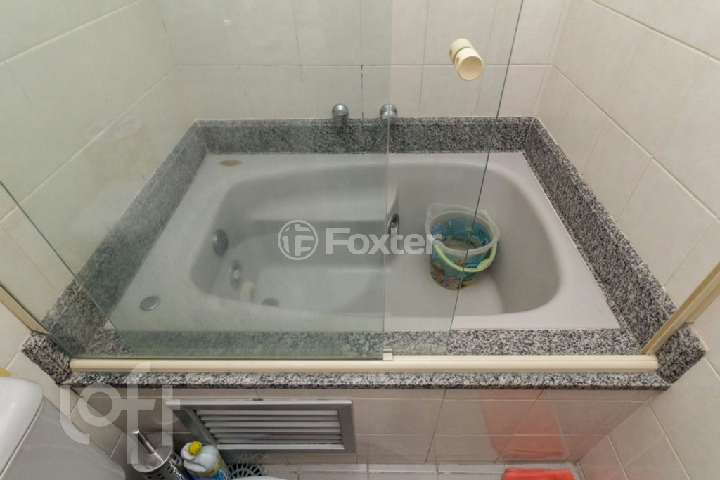 Cobertura à venda com 3 quartos, 150m² - Foto 42
