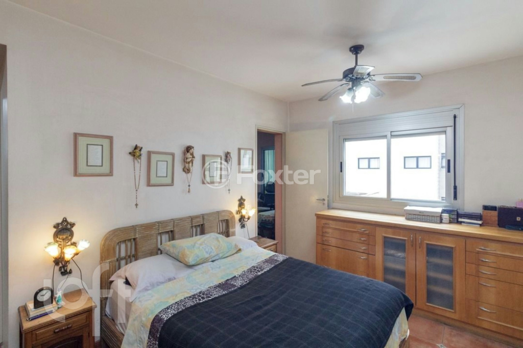 Cobertura à venda com 3 quartos, 150m² - Foto 28