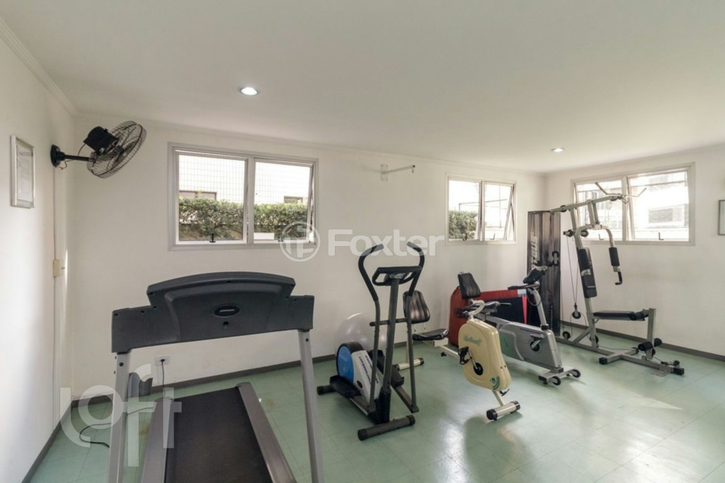 Cobertura à venda com 3 quartos, 150m² - Foto 47