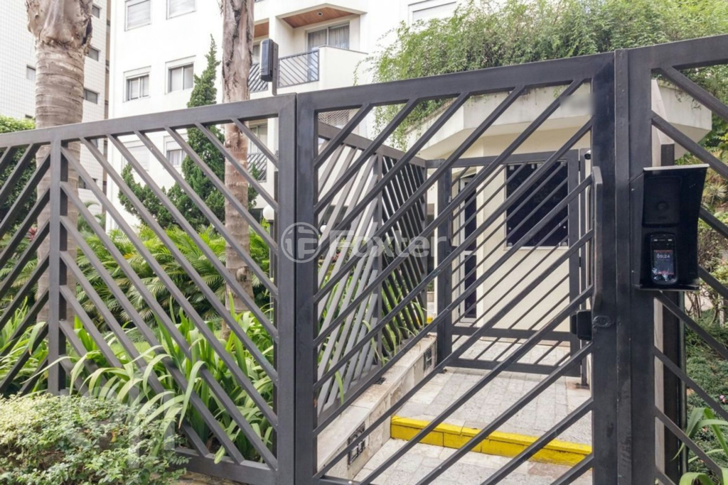 Cobertura à venda com 3 quartos, 150m² - Foto 53