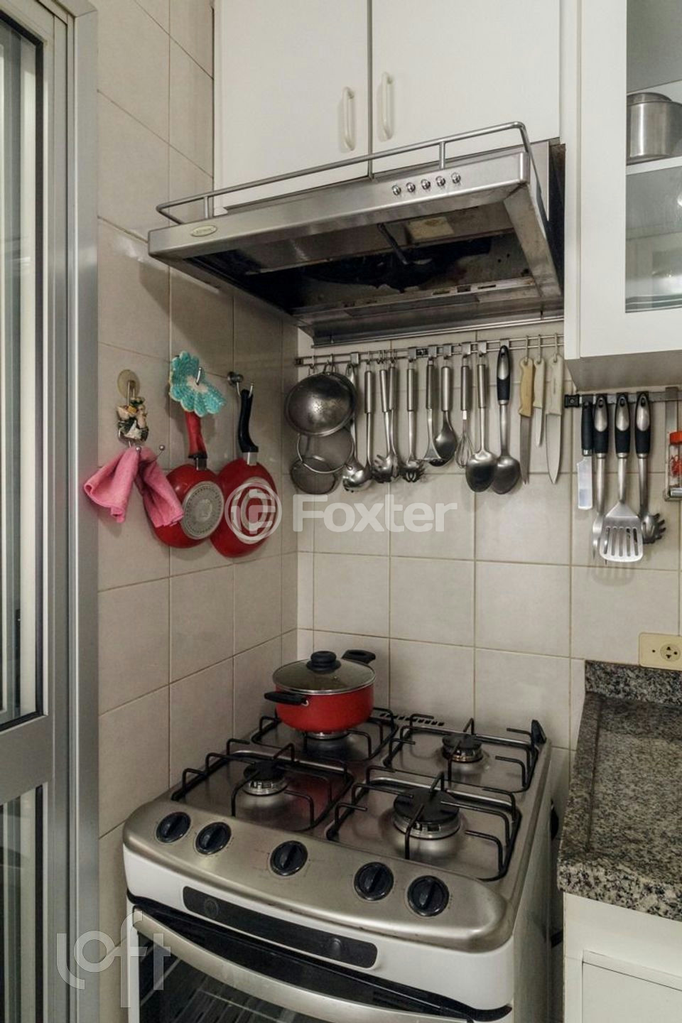 Cobertura à venda com 3 quartos, 150m² - Foto 26