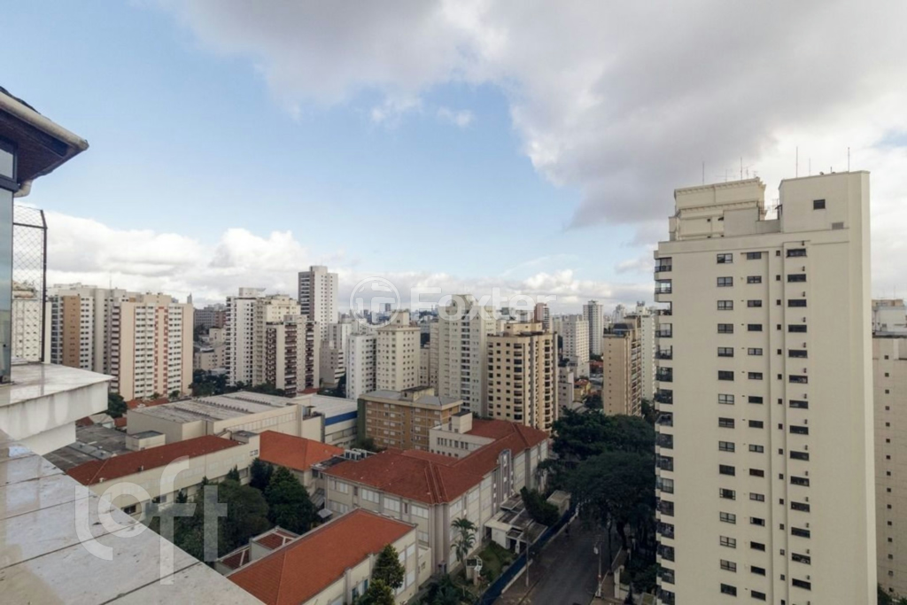 Cobertura à venda com 3 quartos, 150m² - Foto 44