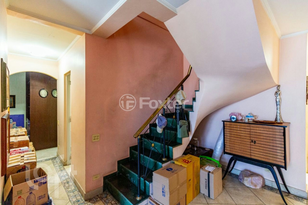 Cobertura à venda com 3 quartos, 150m² - Foto 60