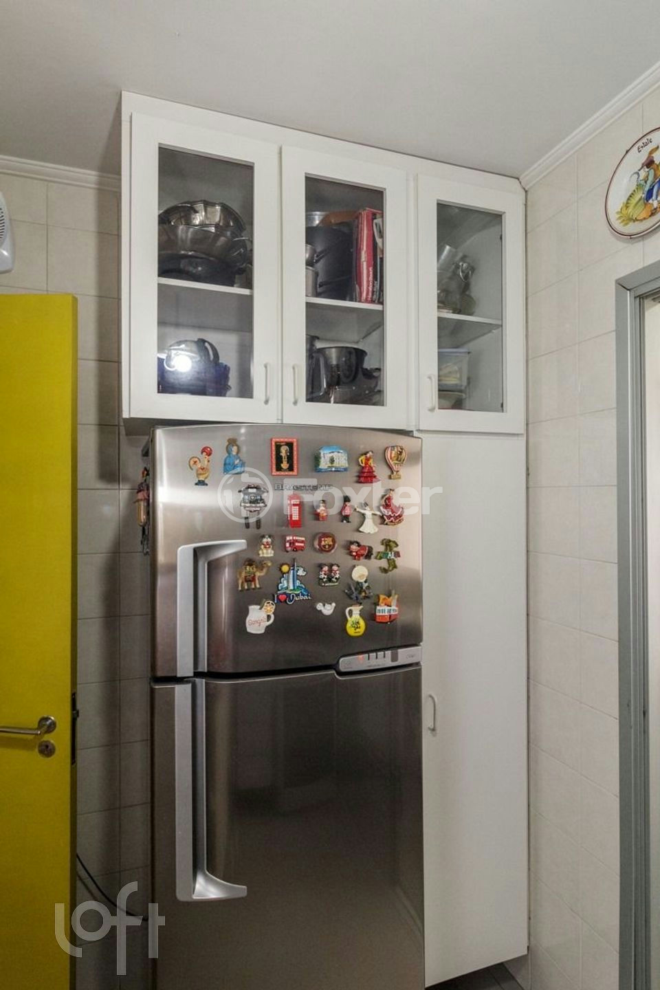 Cobertura à venda com 3 quartos, 150m² - Foto 25