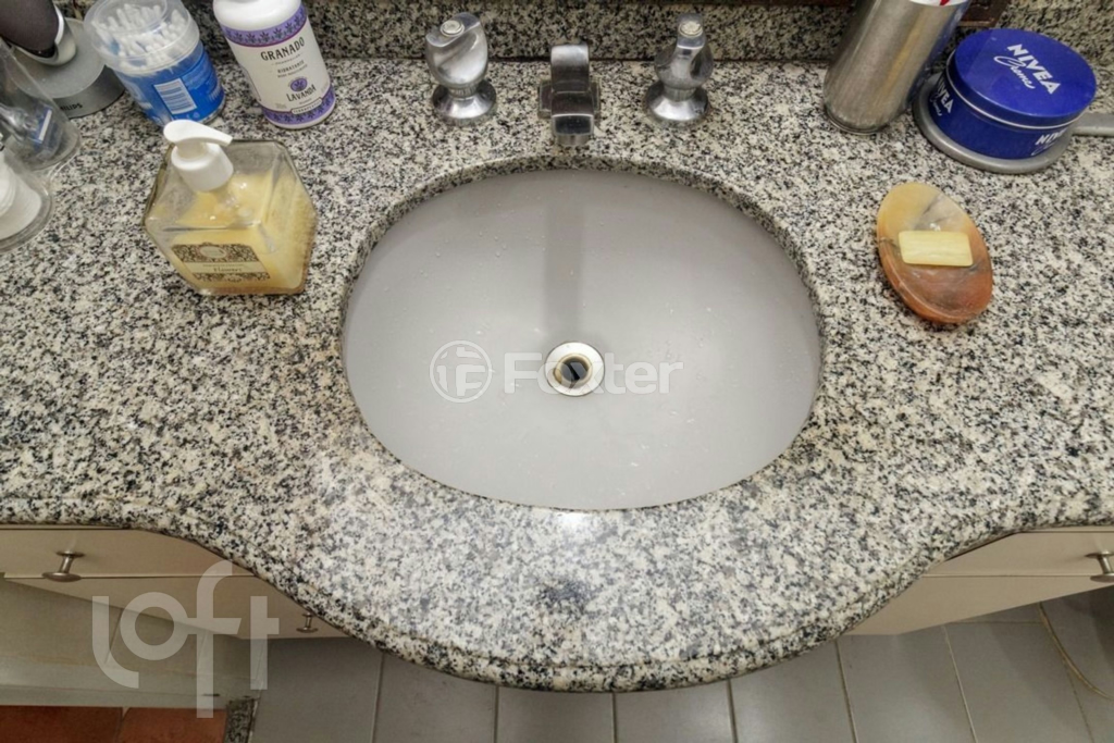 Cobertura à venda com 3 quartos, 150m² - Foto 38