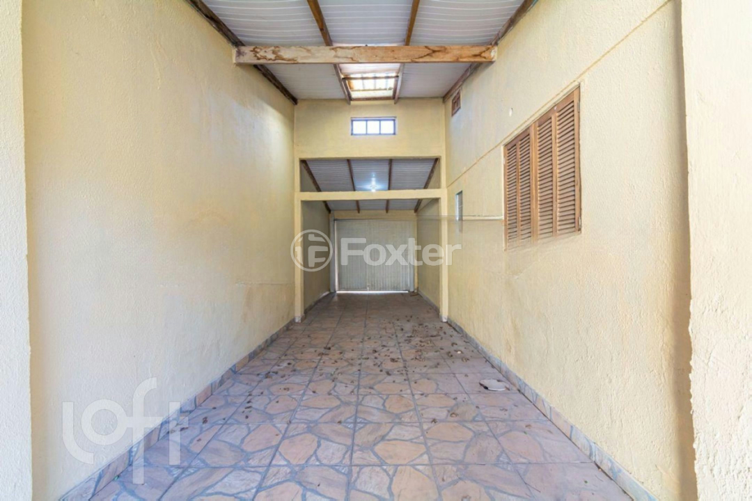 Casa à venda com 3 quartos, 110m² - Foto 11