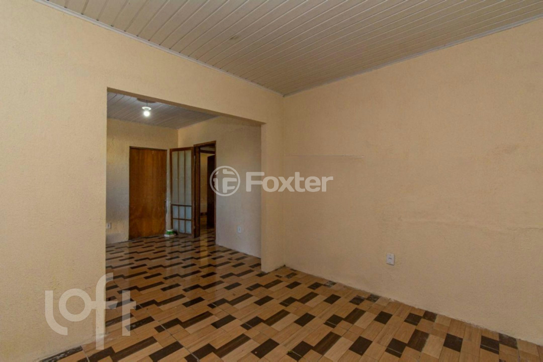 Casa à venda com 3 quartos, 110m² - Foto 3