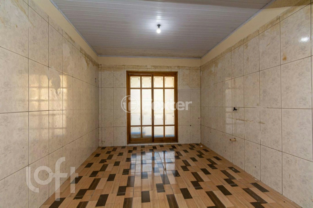 Casa à venda com 3 quartos, 110m² - Foto 4