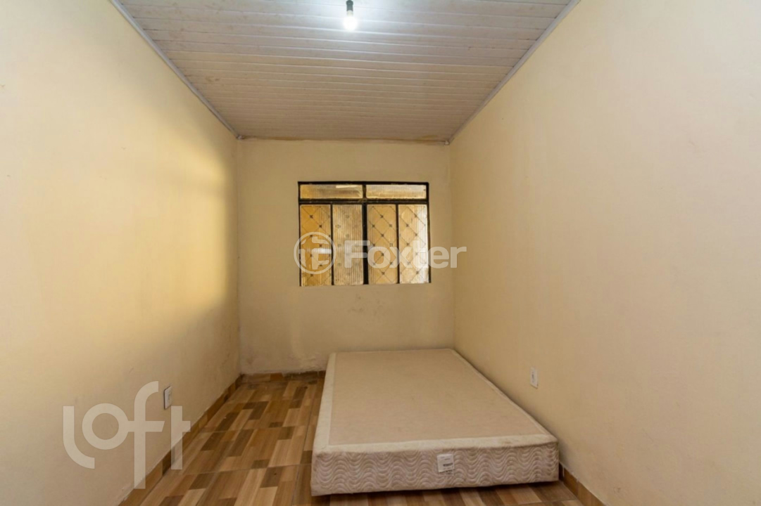 Casa à venda com 3 quartos, 110m² - Foto 7