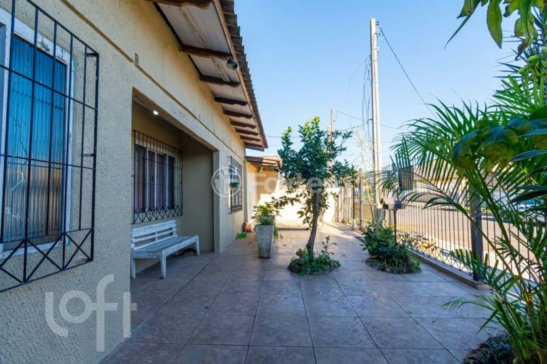 Casa à venda com 3 quartos, 110m² - Foto 13