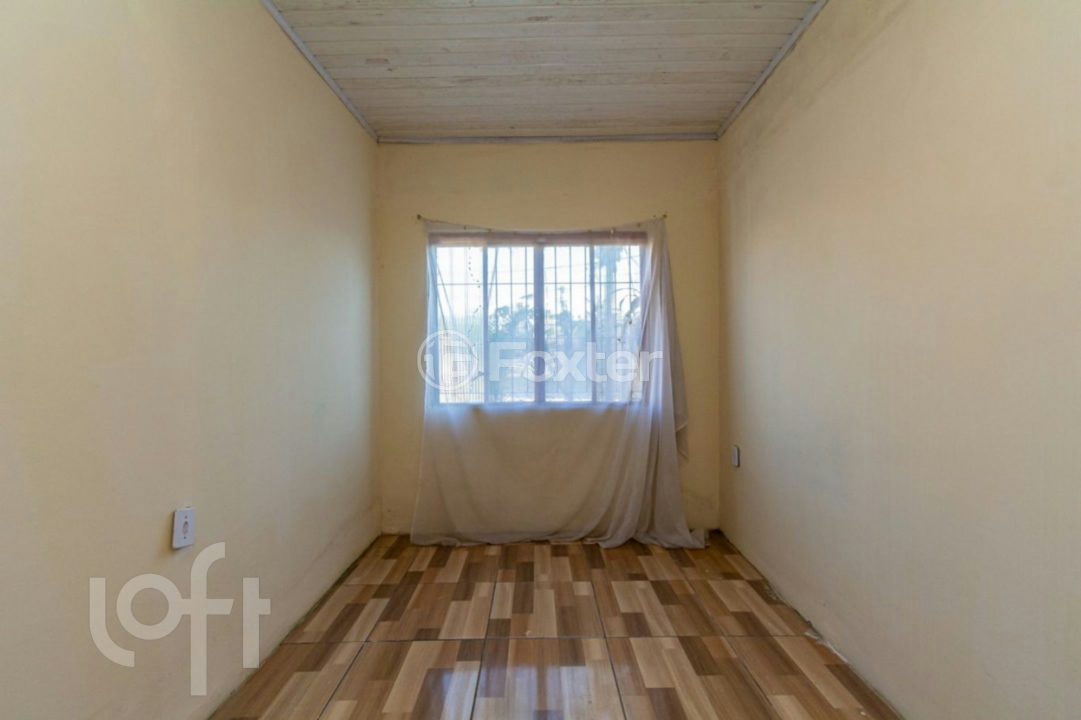 Casa à venda com 3 quartos, 110m² - Foto 8